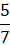 0402ekpj-5cbf-10x45.png