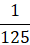0402ekqt-437a-30x45.png