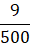 0402ekso-446b-30x45.png