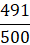 0402ektl-1113-30x45.png