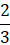0402ekup-e458-10x45.png