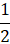 0402ekva-7797-10x44.png