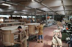 0402ekvf-d138-252x167.jpg