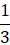 0402ekw8-ba09-10x45.png