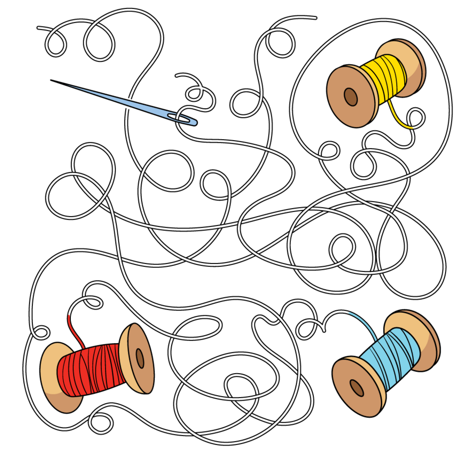 0402ekwg-3298-940x920.png