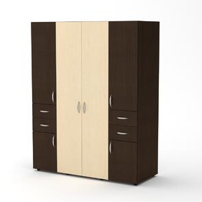 0402ekyx-dec9-295x295.jpg