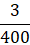 0402ekzb-d6a6-30x45.png