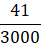 0402el05-58e8-41x45.png