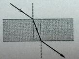 0402el19-0272-163x121.jpg
