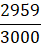 0402el1b-e9cf-41x45.png