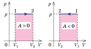 0402el1i-cf93-307x165.png