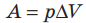 0402el39-3f50-86x23.png