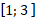 0402el6g-2ca4-36x19.png