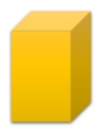0402elfo-dbab-90x120.png