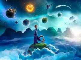 короткий опис картинки