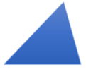 0402elfs-b646-121x102.png