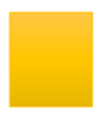 0402elg3-f56f-116x130.png