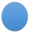 0402elgb-0450-106x116.png