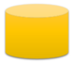 0402elgq-63bb-112x93.png
