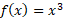 0402eliv-dcab-63x19.png