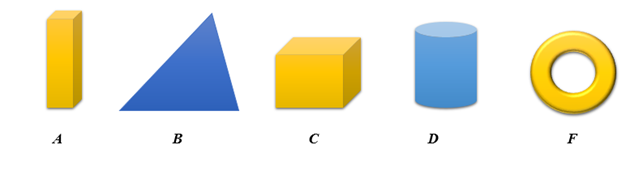 0402eliy-1b16-643x175.png