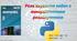 Розв’язування задач з використанням розгалуження (Python)