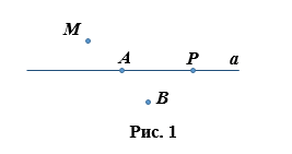 0402elkx-4ce2-267x141.png