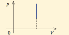 0402elln-db0f-227x116.png