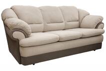 0402ello-f210-212x141.jpg
