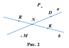 0402elm2-e4e0-235x166.png