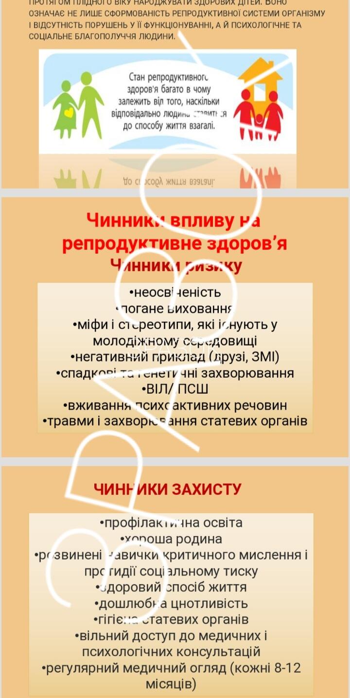 0402eln3-2eff-720x1436.jpg