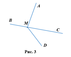0402elpf-6fe1-240x194.png
