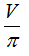0402elq4-f383-29x56.png