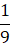 0402elq7-98c2-10x45.png
