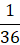 0402elqk-ab35-20x45.png