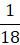 0402elqs-2f38-20x45.png