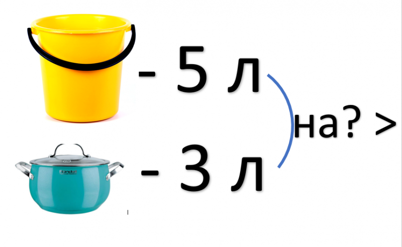 0402elr0-cdab-800x492.png