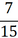 0402elr8-f7c8-18x38.png