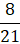 0402elu8-6633-20x44.png