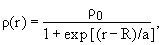 0402elzc-5bef-201x57.gif