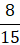 0402em05-4509-20x45.png
