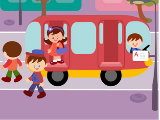 0402em52-2b6a-327x245.png