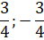 0402em65-0f05-49x45.png