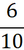 0402em66-c1d9-24x50.png