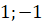 0402em73-9732-43x25.png