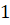 0402em75-9741-10x25.png