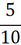 0402em7s-d2fa-21x45.png