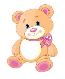 0402emb1-a4e1-208x253.png