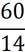0402emb9-6759-25x52.png