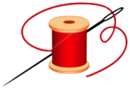 0402embp-434e-269x184.png